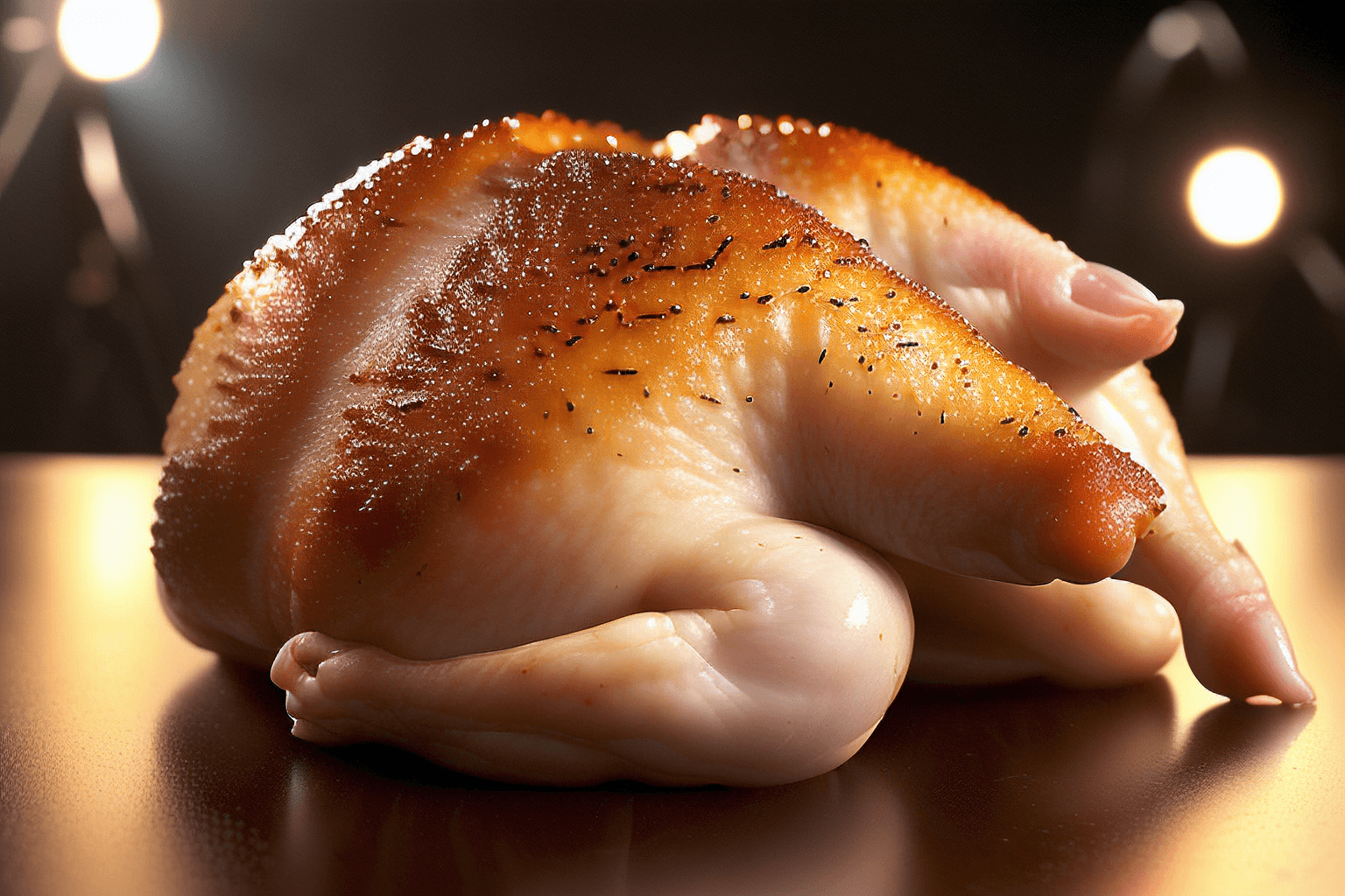 6: Best Ways to Cook Chicken